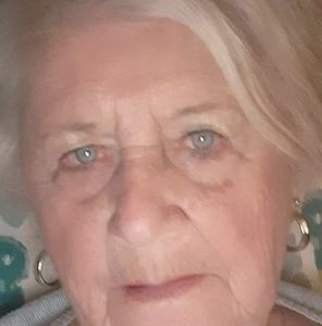 Meet your Posher, Doris